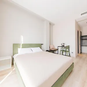 Doors 4* Tbilisi