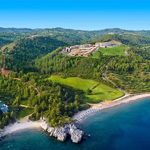 Ajul Luxury & Resort, A Registry Collection אייה פרסקבי